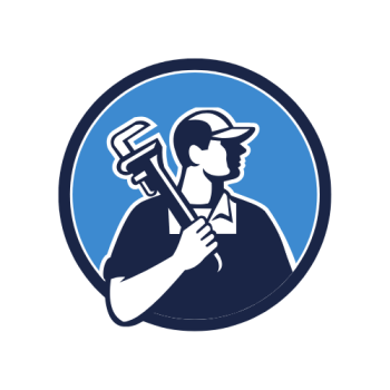 Image for Nerang Plumbing with ID of: 6281802
