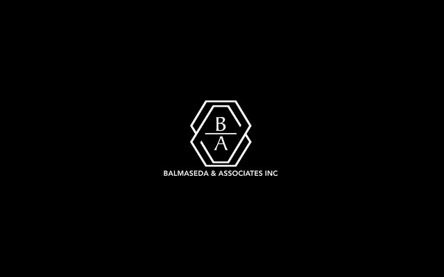 Image for Balmaseda & Associates with ID of: 6281855