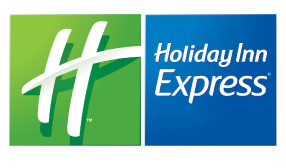 Image for Holiday Inn Express with ID of: 6281954