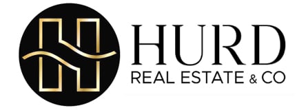 Image for Hurd Real Estate & Co. with ID of: 6281982