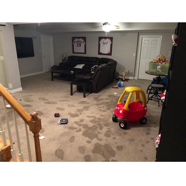 Image for Pride Cleaning And Restoration, Inc with ID of: 5265288