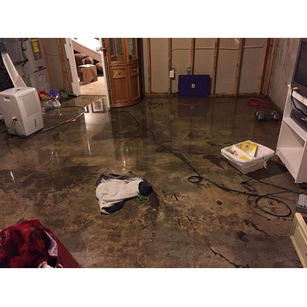 Image for Pride Cleaning And Restoration, Inc with ID of: 5265289