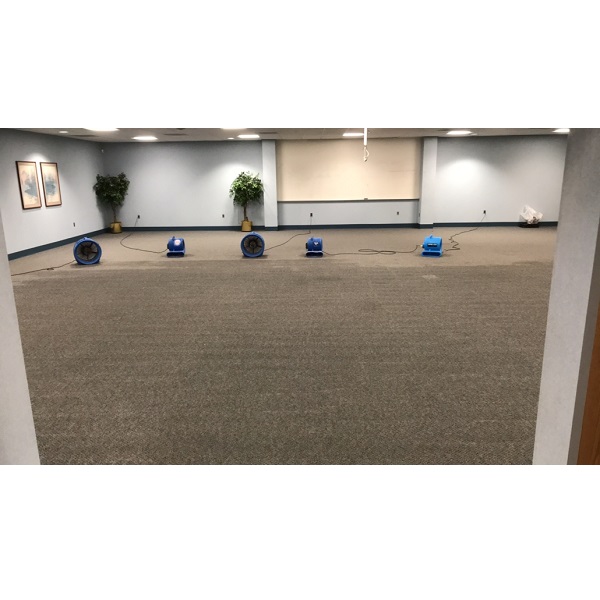 Image for Pride Cleaning And Restoration, Inc with ID of: 5265290