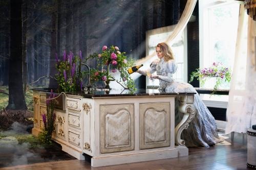 Image for Kellie Burke Interiors with ID of: 5265336