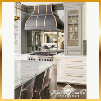 Image for Kellie Burke Interiors with ID of: 5265337