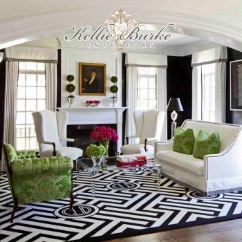 Image for Kellie Burke Interiors with ID of: 5265338