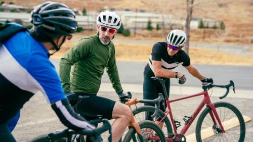 Image for Alchemy Bikes with ID of: 5265374