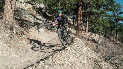 Image for Alchemy Bikes with ID of: 5265376