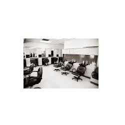 Image for Salon Success Academy with ID of: 5265410