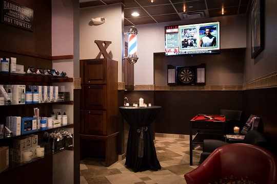 Image for TEN Salon & Med Spa with ID of: 5265507