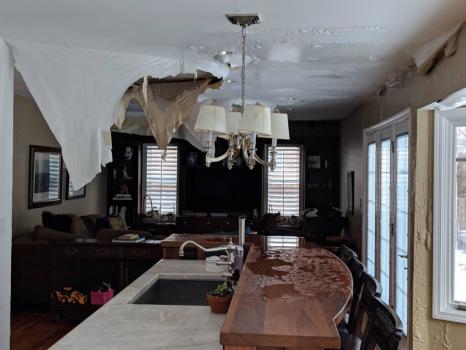 Image for Excel Fire And Water Damage Restoration Services with ID of: 5265541