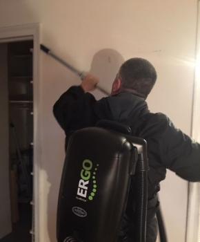 Image for TD Pest Control Inc. with ID of: 5265577