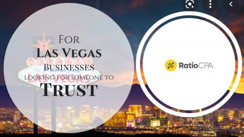 Image for Ratio CPA, LLC with ID of: 5265658
