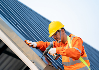 Image for Easy Roof Solutions with ID of: 5265812