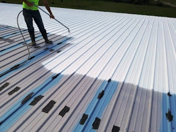 Image for Easy Roof Solutions with ID of: 5265813
