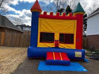 Image for Tiky Jumps Inflatables, LLC. with ID of: 5265831