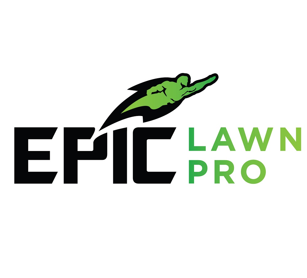 Image for Epic Lawn Pro with ID of: 6282076