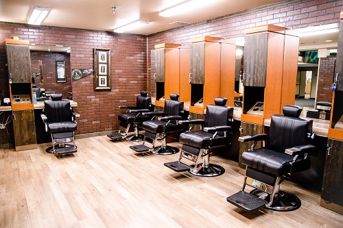 Image for Salon Success Academy with ID of: 5265913