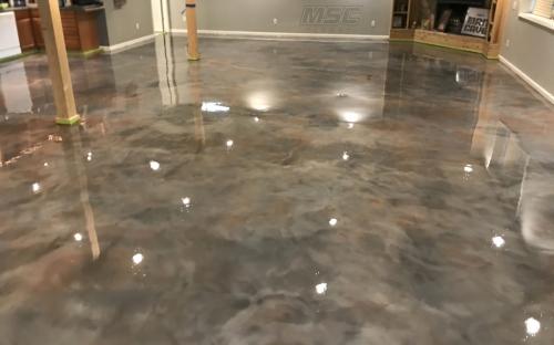 Image for Level 10 Epoxy with ID of: 5265923