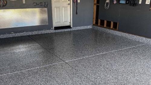 Image for Level 10 Epoxy with ID of: 5265925