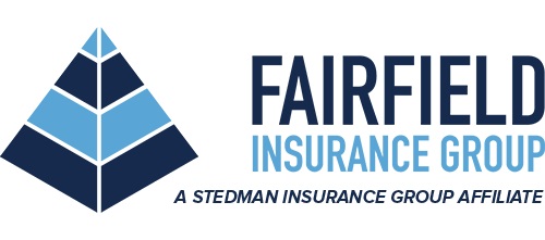 Image for Fairfield Insurance Group with ID of: 6282102