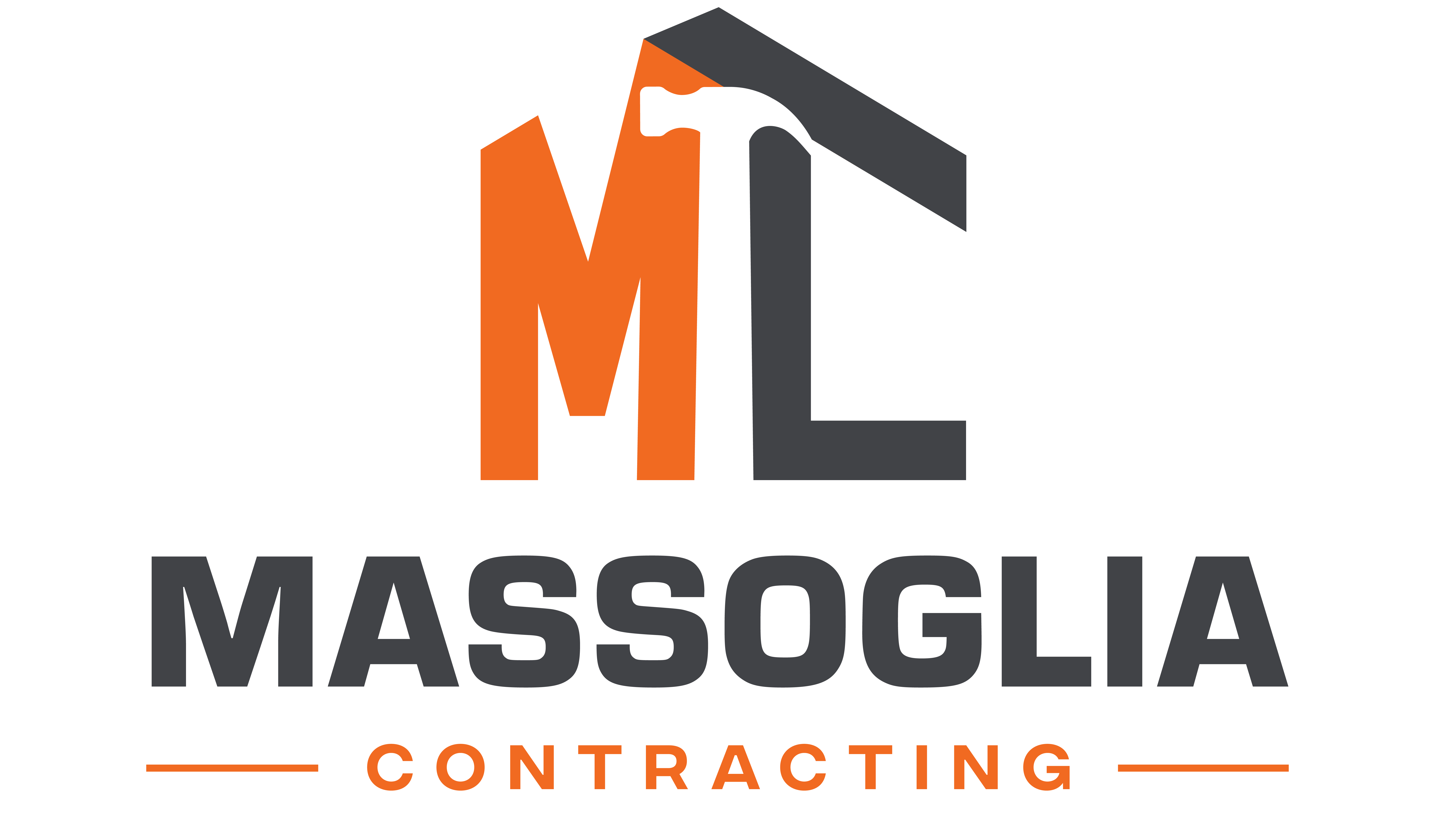 Image for Massoglia Contracting with ID of: 6282124
