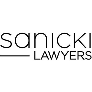 Image for Sanicki Lawyers with ID of: 6282148