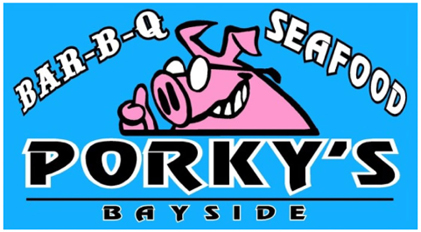 Image for Porky's Bayside Restaurant with ID of: 6282179