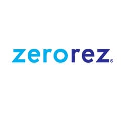 Image for Zerorez Carpet Cleaning with ID of: 5266146