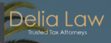 Image for Delia Law P.C. with ID of: 6282397