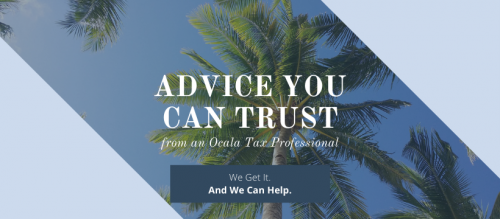 Image for Florida Tax Prep & Rep with ID of: 5266339