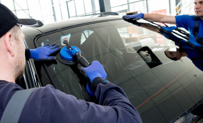 Image for Norwalk Auto Glass with ID of: 5266410