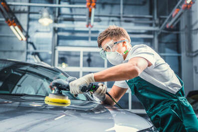 Image for Norwalk Auto Glass with ID of: 5266411