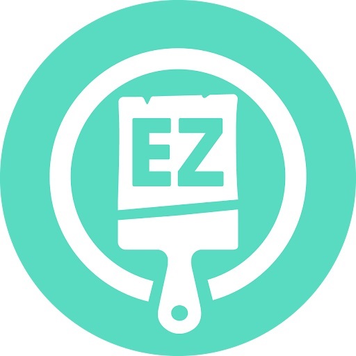Image for Paint EZ of Denver with ID of: 6282649