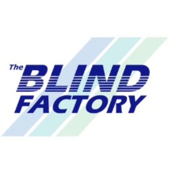 Image for The Blind Factory with ID of: 6282687