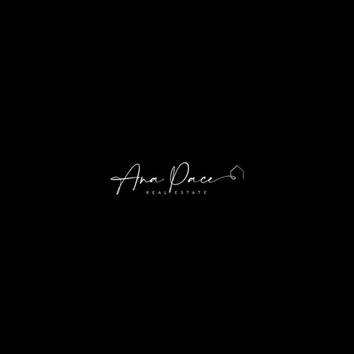Image for Ana Pace with ID of: 6282738
