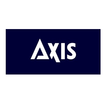 Image for Axis Insurance with ID of: 6282742