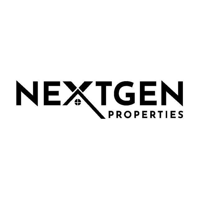 Image for NextGen Properties with ID of: 6282837