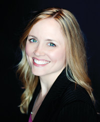 Image for Sarah DeBruin State Farm Insurance with ID of: 628285