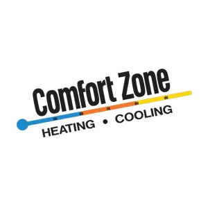 Image for Comfort Zone Service with ID of: 6282939