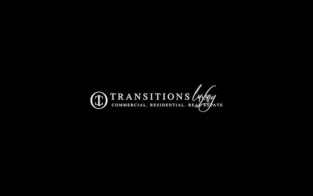 Image for Transitions Luxury with ID of: 6282942