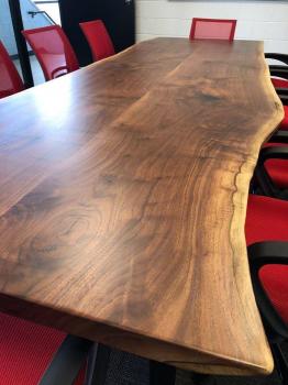 Image for Sangamon Reclaimed with ID of: 5266591