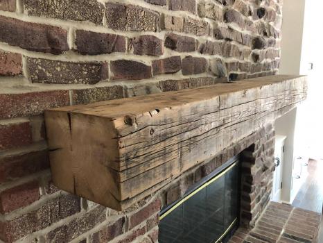 Image for Sangamon Reclaimed with ID of: 5266592