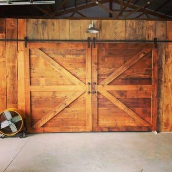 Image for Sangamon Reclaimed with ID of: 5266593