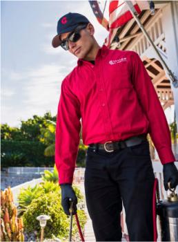 Image for Mission Pest Control with ID of: 5266678