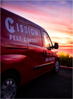 Image for Mission Pest Control with ID of: 5266679