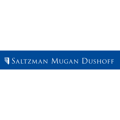 Image for Saltzman Mugan Dushoff LLC with ID of: 6283018