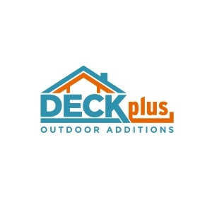 Image for Deck Plus with ID of: 6283031