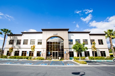 Image for Salon Success Academy with ID of: 5266737
