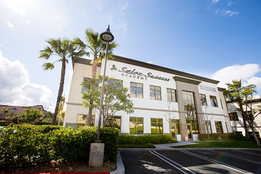 Image for Salon Success Academy with ID of: 5266739